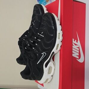 Nike airmax plus